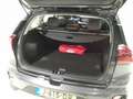 Kia Niro 1.6 GDi Hybrid DynamicLine Navigatie, Camera, Appl Gris - thumbnail 13