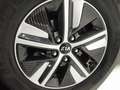Kia Niro 1.6 GDi Hybrid DynamicLine Navigatie, Camera, Appl Gris - thumbnail 16