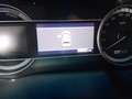 Kia Niro 1.6 GDi Hybrid DynamicLine Navigatie, Camera, Appl Gris - thumbnail 6