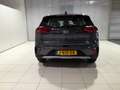 Kia Niro 1.6 GDi Hybrid DynamicLine Navigatie, Camera, Appl Gris - thumbnail 4