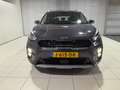 Kia Niro 1.6 GDi Hybrid DynamicLine Navigatie, Camera, Appl Gris - thumbnail 2