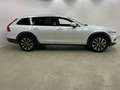 Volvo V90 Cross Country V90 CC B4 Diesel AWD Plus 19"+360°+STANDHZ+LICHT Weiß - thumbnail 4