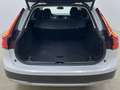 Volvo V90 Cross Country V90 CC B4 Diesel AWD Plus 19"+360°+STANDHZ+LICHT Weiß - thumbnail 6