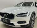 Volvo V90 Cross Country V90 CC B4 Diesel AWD Plus 19"+360°+STANDHZ+LICHT Weiß - thumbnail 14