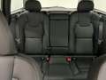 Volvo V90 Cross Country V90 CC B4 Diesel AWD Plus 19"+360°+STANDHZ+LICHT Weiß - thumbnail 13