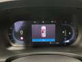 Volvo V90 Cross Country V90 CC B4 Diesel AWD Plus 19"+360°+STANDHZ+LICHT Weiß - thumbnail 9