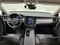 Volvo V90 Cross Country V90 CC B4 Diesel AWD Plus 19"+360°+STANDHZ+LICHT Weiß - thumbnail 12