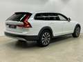 Volvo V90 Cross Country V90 CC B4 Diesel AWD Plus 19"+360°+STANDHZ+LICHT Weiß - thumbnail 3