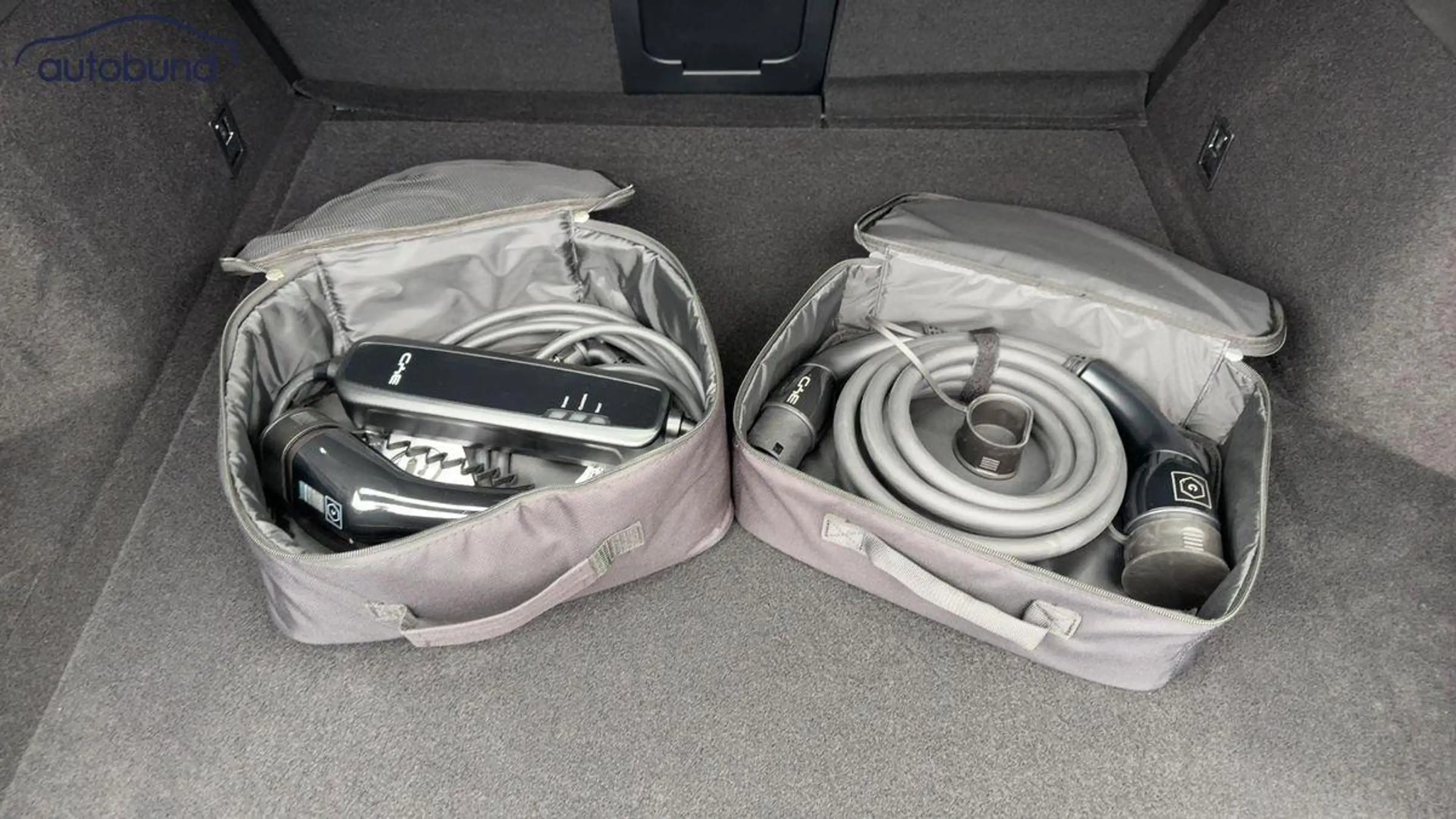BYD Seal 6 DM-i PHEV Touring Boost AHK abnehmbar Alu KA LED L — photo 8