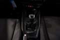 Audi A1 Sportback 25 TFSI Advanced Blanco - thumbnail 29