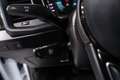 Audi A1 Sportback 25 TFSI Advanced Blanco - thumbnail 26