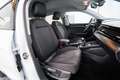 Audi A1 Sportback 25 TFSI Advanced Blanco - thumbnail 15