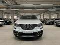 Renault Koleos TECHNO TCe160 EDC*NAVI*CAM*LED*ACC*RLINK2 Klima Weiß - thumbnail 7