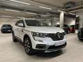 Renault Koleos TECHNO TCe160 EDC*NAVI*CAM*LED*ACC*RLINK2 Klima Weiß - thumbnail 6