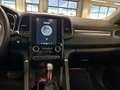Renault Koleos TECHNO TCe160 EDC*NAVI*CAM*LED*ACC*RLINK2 Klima Blanc - thumbnail 14