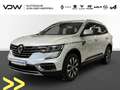 Renault Koleos TECHNO TCe160 EDC*NAVI*CAM*LED*ACC*RLINK2 Klima Weiß - thumbnail 1