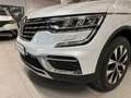 Renault Koleos TECHNO TCe160 EDC*NAVI*CAM*LED*ACC*RLINK2 Klima Weiß - thumbnail 8