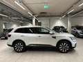 Renault Koleos TECHNO TCe160 EDC*NAVI*CAM*LED*ACC*RLINK2 Klima Weiß - thumbnail 5