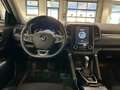 Renault Koleos TECHNO TCe160 EDC*NAVI*CAM*LED*ACC*RLINK2 Klima Blanc - thumbnail 13