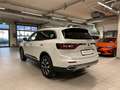 Renault Koleos TECHNO TCe160 EDC*NAVI*CAM*LED*ACC*RLINK2 Klima Blanc - thumbnail 3