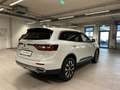 Renault Koleos TECHNO TCe160 EDC*NAVI*CAM*LED*ACC*RLINK2 Klima Weiß - thumbnail 4