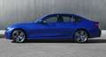BMW 330 i Msport Blu/Azzurro - thumbnail 6