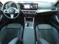 BMW 330 i Msport Blu/Azzurro - thumbnail 7
