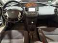 Nissan Primera 2.0 Business Edition Clima/Cruise/1e EIG/Nap Grijs - thumbnail 9