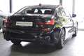 BMW 318 d M Sport HEAD-UP/LASERLICHT/KAMERA/MEMORY/ACC Schwarz - thumbnail 3
