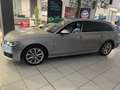 Audi A6 A6 Avant 2.0 tdi Business P quattro 190cv s-tronic Silber - thumbnail 3
