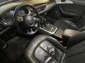 Audi A6 A6 Avant 2.0 tdi Business P quattro 190cv s-tronic Silber - thumbnail 7