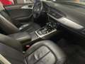Audi A6 A6 Avant 2.0 tdi Business P quattro 190cv s-tronic Silber - thumbnail 8