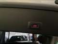 Audi A6 A6 Avant 2.0 tdi Business P quattro 190cv s-tronic Silber - thumbnail 11