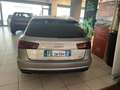 Audi A6 A6 Avant 2.0 tdi Business P quattro 190cv s-tronic Silber - thumbnail 4
