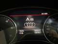 Audi A6 A6 Avant 2.0 tdi Business P quattro 190cv s-tronic Silber - thumbnail 14