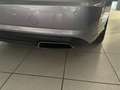 Audi A6 A6 Avant 2.0 tdi Business P quattro 190cv s-tronic Silber - thumbnail 5