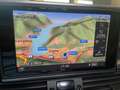 Audi A6 A6 Avant 2.0 tdi Business P quattro 190cv s-tronic Silber - thumbnail 13