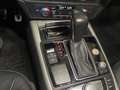 Audi A6 A6 Avant 2.0 tdi Business P quattro 190cv s-tronic Silber - thumbnail 9