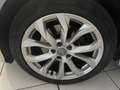 Audi A6 A6 Avant 2.0 tdi Business P quattro 190cv s-tronic Silber - thumbnail 6