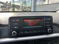 Kia Picanto 1.0 CVVT 66pk 5-drs EconomyPlusLine Weiß - thumbnail 22