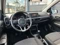 Kia Picanto 1.0 CVVT 66pk 5-drs EconomyPlusLine Weiß - thumbnail 18