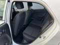 Kia Picanto 1.0 CVVT 66pk 5-drs EconomyPlusLine Weiß - thumbnail 7
