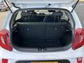 Kia Picanto 1.0 CVVT 66pk 5-drs EconomyPlusLine Weiß - thumbnail 17