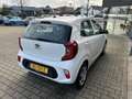 Kia Picanto 1.0 CVVT 66pk 5-drs EconomyPlusLine Weiß - thumbnail 15