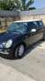 MINI One Mini II 2001 1.6 De Luxe CL - thumbnail 6