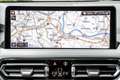 BMW X3 xDrive30i M Sportpaket Laser HiFi Navi Rfkam. Zwart - thumbnail 15