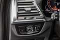 BMW X3 xDrive30i M Sportpaket Laser HiFi Navi Rfkam. Schwarz - thumbnail 11