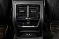 BMW X3 xDrive30i M Sportpaket Laser HiFi Navi Rfkam. Schwarz - thumbnail 13