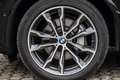 BMW X3 xDrive30i M Sportpaket Laser HiFi Navi Rfkam. Schwarz - thumbnail 6