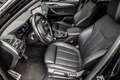 BMW X3 xDrive30i M Sportpaket Laser HiFi Navi Rfkam. Schwarz - thumbnail 9
